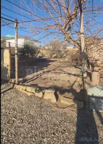 Satılır 6 otaqlı həyət evi/bağ evi 250 m², Binəqədi q., photo 4 from 9