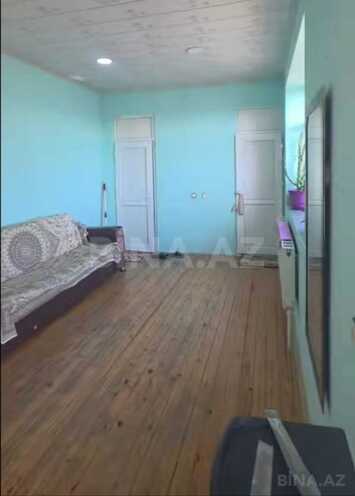 Satılır 6 otaqlı həyət evi/bağ evi 250 m², Binəqədi q., photo 8 from 9