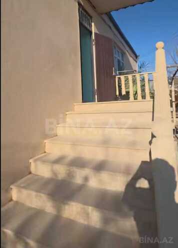 Satılır 6 otaqlı həyət evi/bağ evi 250 m², Binəqədi q., photo 3 from 9