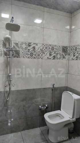 İcarəyə verilir 3 otaqlı yeni tikili 65 m², photo 12 from 19