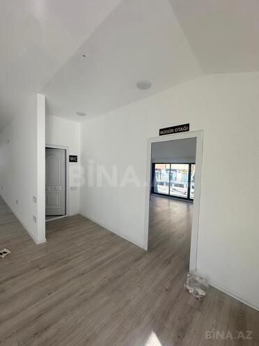 İcarəyə verilir  obyekt 650 m², Qara Qarayev m., photo 6 from 25