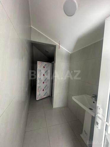 İcarəyə verilir  obyekt 650 m², Qara Qarayev m., photo 8 from 25