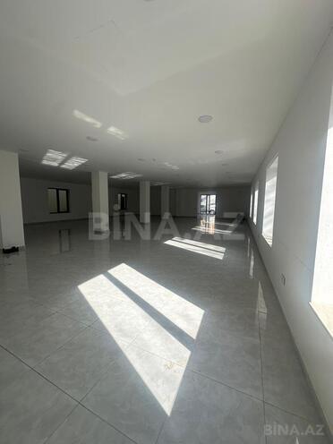 İcarəyə verilir  obyekt 650 m², Qara Qarayev m., photo 20 from 25
