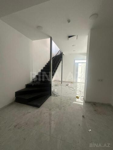 İcarəyə verilir  obyekt 650 m², Qara Qarayev m., photo 13 from 25