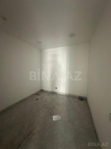 İcarəyə verilir  obyekt 650 m², Qara Qarayev m., photo 12 from 25