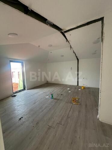 İcarəyə verilir  obyekt 650 m², Qara Qarayev m., photo 23 from 25