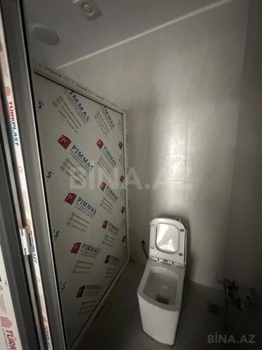 İcarəyə verilir  obyekt 650 m², Qara Qarayev m., photo 21 from 25
