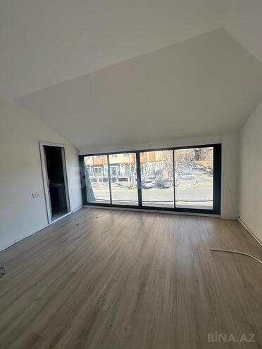 İcarəyə verilir  obyekt 650 m², Qara Qarayev m., photo 5 from 25