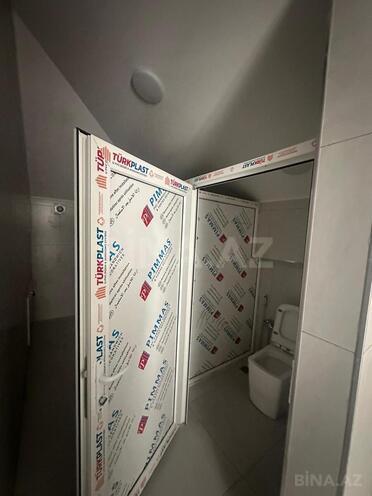 İcarəyə verilir  obyekt 650 m², Qara Qarayev m., photo 17 from 25