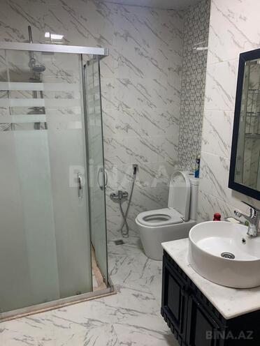 Сдаётся 3-комн. новостройка 85 м², м. 28 мая, photo 7 from 8