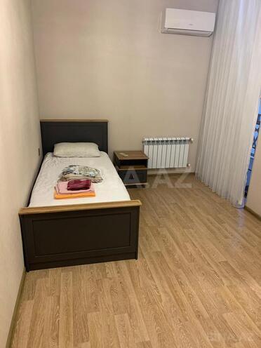 Сдаётся 3-комн. новостройка 85 м², м. 28 мая, photo 5 from 8
