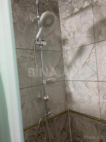 Сдаётся 2-комн. новостройка 43 м², м. 20 января, photo 7 from 11