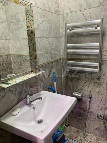 Сдаётся 2-комн. новостройка 43 м², м. 20 января, photo 5 from 11