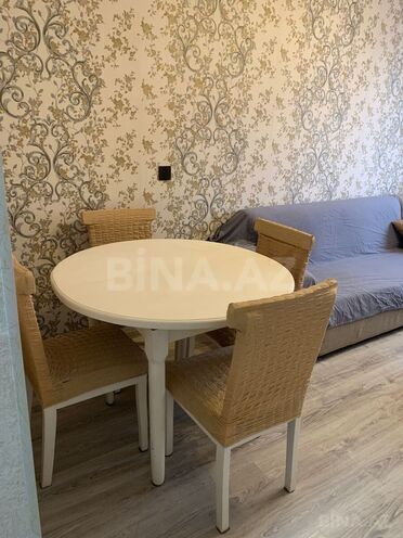 Сдаётся 2-комн. новостройка 43 м², м. 20 января, photo 3 from 11