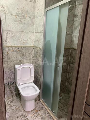 Сдаётся 2-комн. новостройка 43 м², м. 20 января, photo 6 from 11