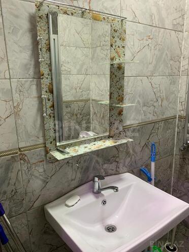 Сдаётся 2-комн. новостройка 43 м², м. 20 января, photo 8 from 11