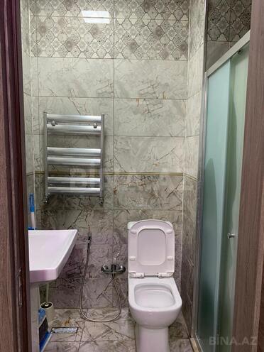 Сдаётся 2-комн. новостройка 43 м², м. 20 января, photo 10 from 11