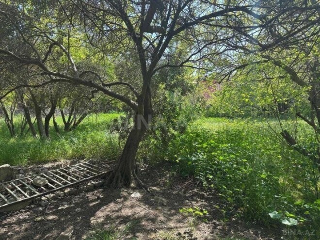 Satılır  torpaq 30 sot, Qara Qarayev m., photo 9 from 13