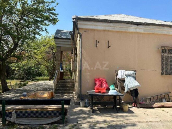 Satılır  torpaq 30 sot, Qara Qarayev m., photo 7 from 13