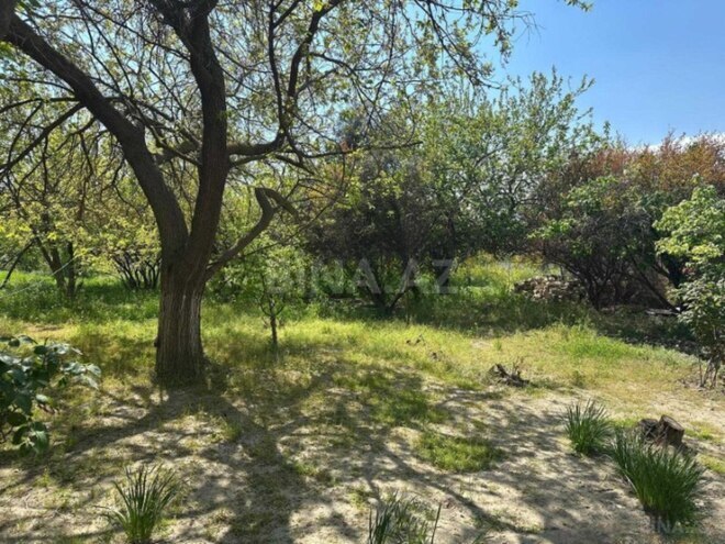 Satılır  torpaq 30 sot, Qara Qarayev m., photo 10 from 13