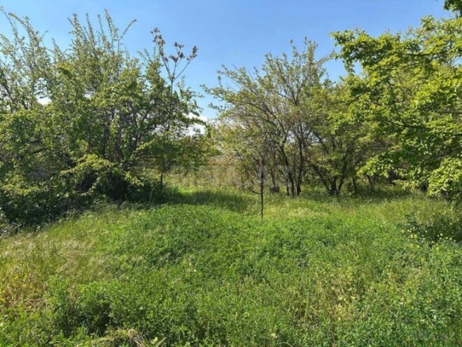 Satılır  torpaq 30 sot, Qara Qarayev m., photo 6 from 13