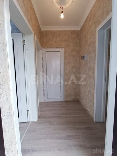 Продаётся 4-комн. дом/дача 85 м², пос. Масазыр, photo 11 from 17