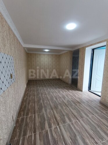 Продаётся 4-комн. дом/дача 85 м², пос. Масазыр, photo 9 from 17