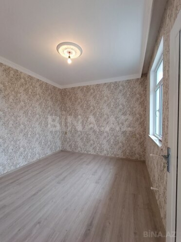 Продаётся 4-комн. дом/дача 85 м², пос. Масазыр, photo 14 from 17