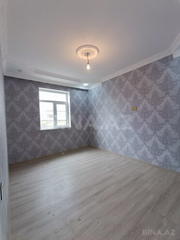 Продаётся 4-комн. дом/дача 85 м², пос. Масазыр, photo 15 from 17
