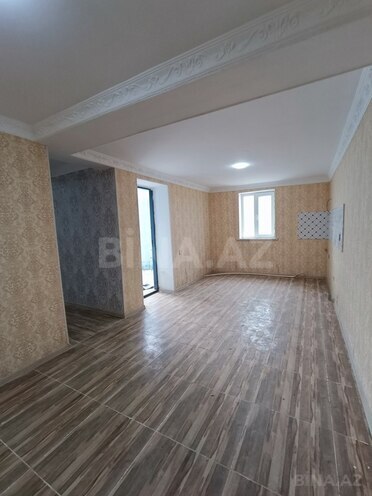 Продаётся 4-комн. дом/дача 85 м², пос. Масазыр, photo 8 from 17