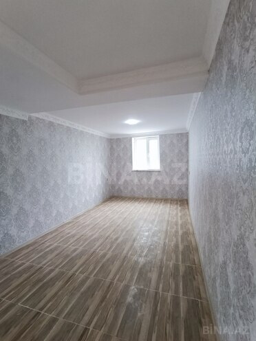 Продаётся 4-комн. дом/дача 85 м², пос. Масазыр, photo 10 from 17