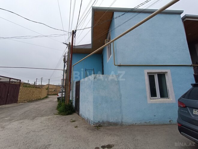 Продаётся 4-комн. дом/дача 85 м², пос. Масазыр, photo 4 from 17