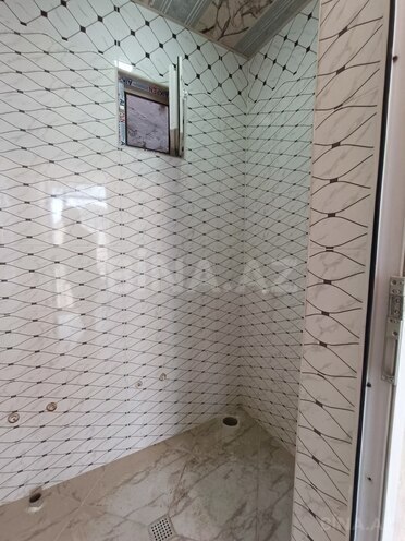 Продаётся 4-комн. дом/дача 85 м², пос. Масазыр, photo 16 from 17