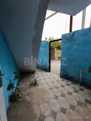 Продаётся 4-комн. дом/дача 85 м², пос. Масазыр, photo 6 from 17