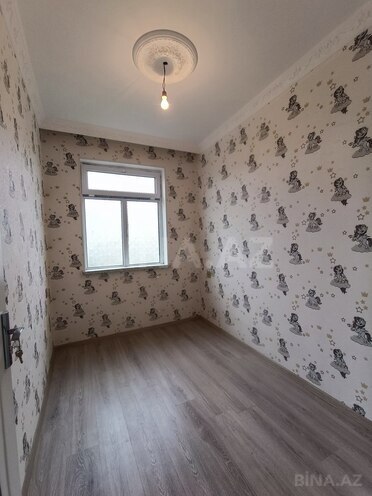 Продаётся 4-комн. дом/дача 85 м², пос. Масазыр, photo 13 from 17