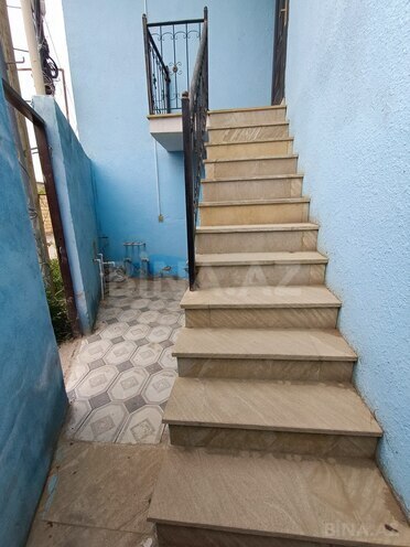 Продаётся 4-комн. дом/дача 85 м², пос. Масазыр, photo 7 from 17