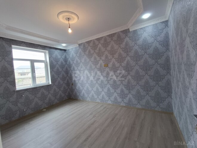 Продаётся 4-комн. дом/дача 85 м², пос. Масазыр, photo 12 from 17