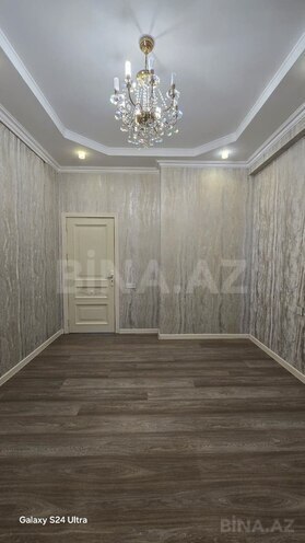 Satılır 2 otaqlı yeni tikili 58 m², photo 11 from 16