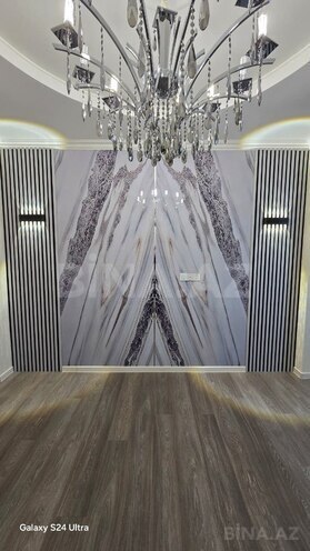 Satılır 2 otaqlı yeni tikili 58 m², photo 8 from 16