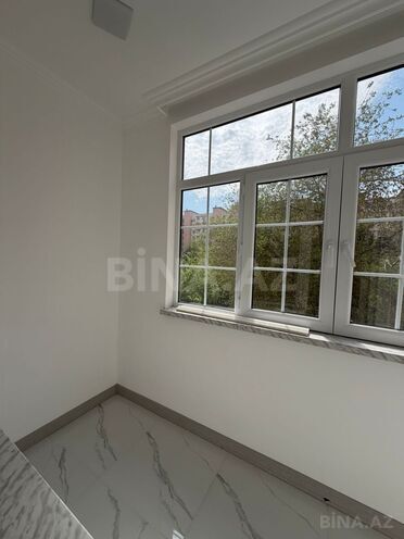 Satılır 3 otaqlı köhnə tikili 85 m², Həzi Aslanov m., photo 13 from 16