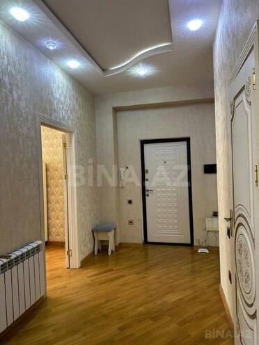 Сдаётся 2-комн. новостройка 60 м², м. 20 января, photo 4 from 14