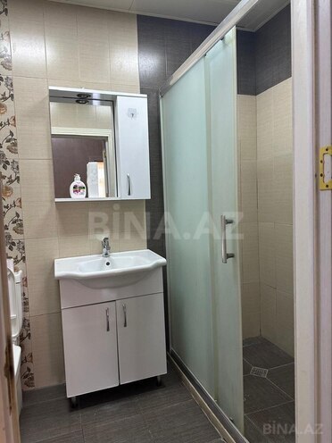 Сдаётся 2-комн. новостройка 60 м², м. 20 января, photo 5 from 14