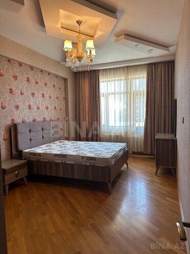 Сдаётся 2-комн. новостройка 60 м², м. 20 января, photo 8 from 14