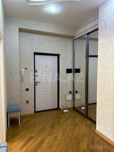 Сдаётся 2-комн. новостройка 60 м², м. 20 января, photo 12 from 14