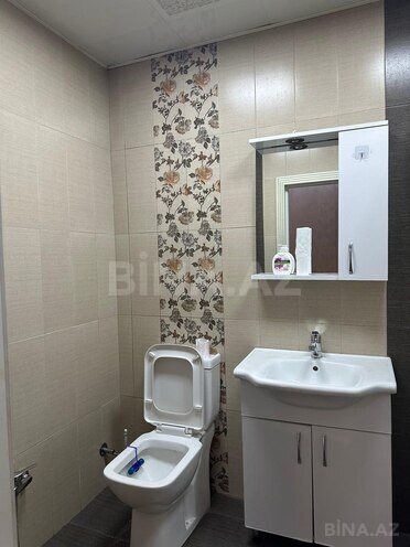 Сдаётся 2-комн. новостройка 60 м², м. 20 января, photo 9 from 14