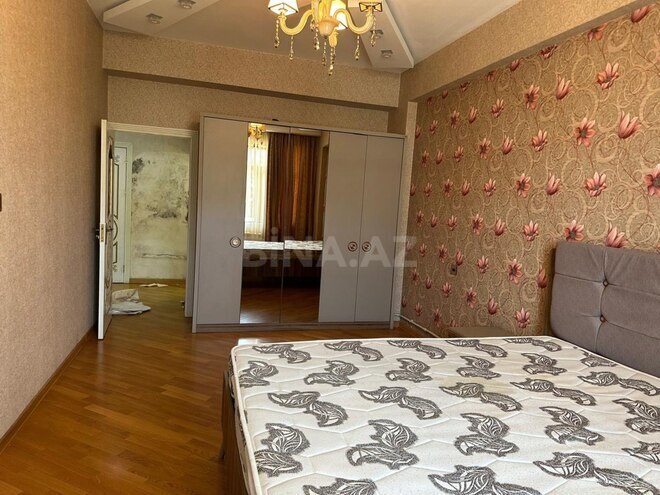 Сдаётся 2-комн. новостройка 60 м², м. 20 января, photo 10 from 14