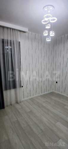 Продаётся 4-комн. дом/дача 120 м², пос. Шувеляны, photo 5 from 16