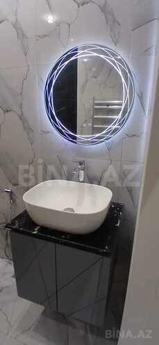 Продаётся 4-комн. дом/дача 120 м², пос. Шувеляны, photo 9 from 16