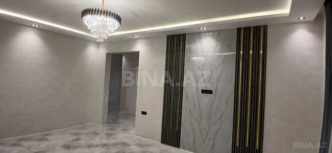 Продаётся 4-комн. дом/дача 120 м², пос. Шувеляны, photo 3 from 16