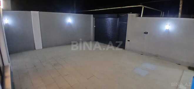 Продаётся 4-комн. дом/дача 120 м², пос. Шувеляны, photo 15 from 16